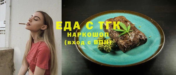 соль ск Новозыбков