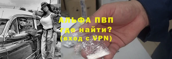 дмт Новокубанск