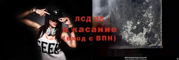 соль ск Новозыбков