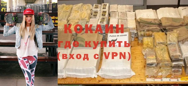 соль ск Новозыбков