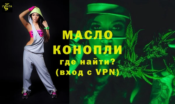 дмт Новокубанск