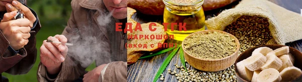 дмт Новокубанск